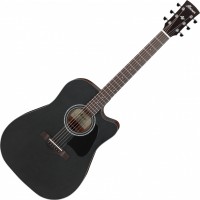 Купить гитара Ibanez AW247CE  по цене от 19652 грн.