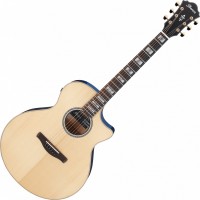 Купити гітара Ibanez AE390  за ціною від 40701 грн.