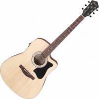 Купить гитара Ibanez V40CE  по цене от 9999 грн.