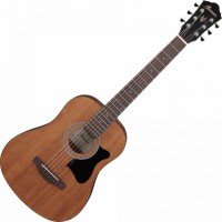 Купить гітара Ibanez V44MINI: цена от 9299 грн.