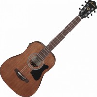 Купить гитара Ibanez V44MINIE: цена от 9999 грн.