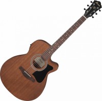Купить гітара Ibanez VC44CE: цена от 11499 грн.