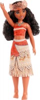 Купить кукла Disney Moana HLW05  по цене от 729 грн.