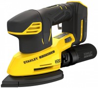 Купити шліфувальна машина Stanley FatMax SFMCW221B за ціною від 4722 грн.