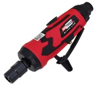 Купити шліфувальна машина AWTools AW10301BL за ціною від 1110 грн.