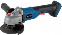 Купити шліфувальна машина Blaupunkt CG5010 за ціною від 2851 грн.