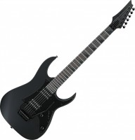 Купить гитара Ibanez GRGR330EX  по цене от 16920 грн.