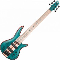 Купить гитара Ibanez SR1426B  по цене от 85999 грн.