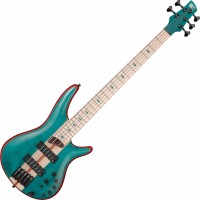 Купить гитара Ibanez SR1425B  по цене от 64999 грн.