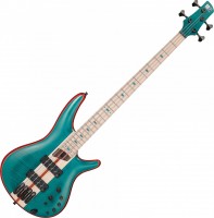 Купить електрогітара / бас-гітара Ibanez SR1420B: цена от 61999 грн.