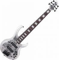 Купить електрогітара / бас-гітара Ibanez BTB25TH6: цена от 62920 грн.