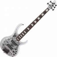 Купить електрогітара / бас-гітара Ibanez BTB25TH5: цена от 50400 грн.