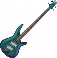 Купить електрогітара / бас-гітара Ibanez SRMS720: цена от 63176 грн.