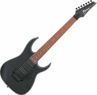 Купить електрогітара / бас-гітара Ibanez RG7420EX: цена от 29781 грн.