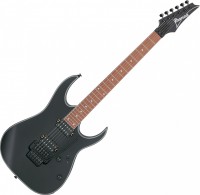 Купити електрогітара / бас-гітара Ibanez RG420EX  за ціною від 23617 грн.