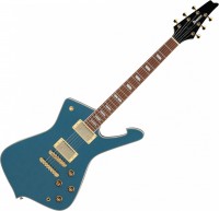 Купить гитара Ibanez IC420  по цене от 29400 грн.