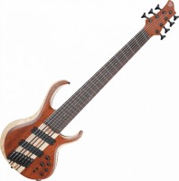 Купити електрогітара / бас-гітара Ibanez BTB7MS  за ціною від 74999 грн.