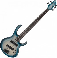 Купити електрогітара / бас-гітара Ibanez BTB705LM  за ціною від 64999 грн.