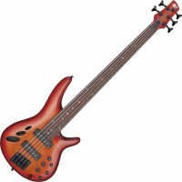 Купить гитара Ibanez SRD905F: цена от 67999 грн.