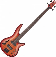 Купить електрогітара / бас-гітара Ibanez SRD900F: цена от 56691 грн.