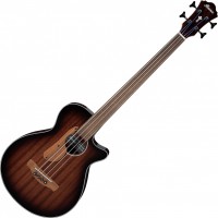 Купить гітара Ibanez AEGB24FE: цена от 27999 грн.