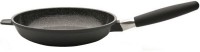 Купить сковородка BergHOFF Scala 2306024  по цене от 910 грн.