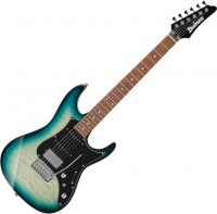 Купить гитара Ibanez AZ24P1QM  по цене от 58320 грн.
