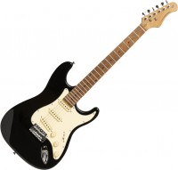 Купить гитара Stagg SES55  по цене от 10040 грн.