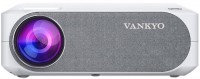 Купить проектор Vankyo Performance V630: цена от 7200 грн.