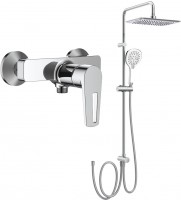 Купити душова система Imprese Bila Desne SET20230607  за ціною від 10414 грн.