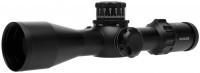 Купити приціл Kahles K318i 3.5-18x50 SKMR3 Right за ціною від 161651 грн.