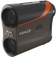 Купить дальномер для стрельбы Kahles Helia RF-M: цена от 12900 грн.
