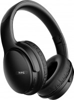 Купить навушники HTC HP01: цена от 1359 грн.