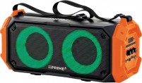 Купить аудіосистема PRIME3 APS32: цена от 4070 грн.