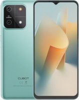 Купити мобільний телефон CUBOT A1  за ціною від 3200 грн.