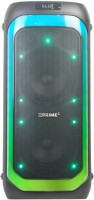 Купить аудіосистема PRIME3 APS61: цена от 7163 грн.