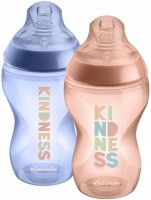 Купить бутылочки (поилки) Tommee Tippee 42263005: цена от 565 грн.