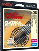 Купить струны Alice AC132N  по цене от 265 грн.