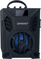 Купити аудіосистема PRIME3 APS11 за ціною від 1046 грн.