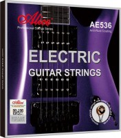 Купить струни Alice AE536SL: цена от 288 грн.
