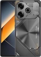 Купити мобільний телефон Tecno Pova 6 Pro 256GB/8GB