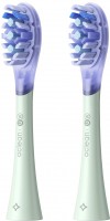 Купить насадки для зубных щеток Oclean UW02  по цене от 699 грн.
