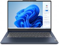 Купити ноутбук Lenovo IdeaPad 5 2-in-1 14AHP9 (83DR000GUS) за ціною від 31613 грн.