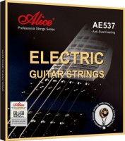 Купить струни Alice AE537SL: цена от 340 грн.