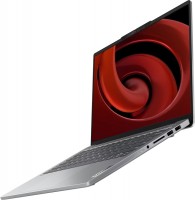 Купить ноутбук Lenovo IdeaPad Pro 5 14AHP9 по цене от 40004 грн.