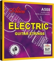 Купити струни Alice A508L  за ціною від 276 грн.