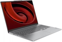 Купить ноутбук Lenovo IdeaPad Pro 5 16AHP9 (83D5001DCK) по цене от 68999 грн.