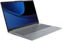 описание, цены на Lenovo IdeaPad Slim 3 15IRU9