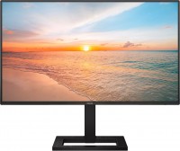 Купить монітор Philips 24E1N1300AE: цена от 6731 грн.