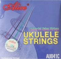 Купити струни Alice AU041C  за ціною від 120 грн.
